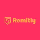 Remitly (RELY): 3 Reasons We Love This Stock