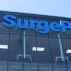 SurgePays Opens Dedicated Sales and Operations Center in El Salvador