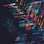 Want to Invest in Quantum Computing? 3 Stocks That Are Great Buys Right Now.