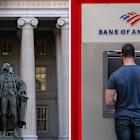 Is the Treasury Market Still Safe? Bank of America Strategist Weighs In
