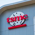 TSMC considering advanced chip plant in UAE