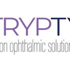 Alcon Announces FDA Approval of TRYPTYR (acoltremon ophthalmic solution) 0.003% for the Treatment of the Signs and Symptoms of Dry Eye Disease