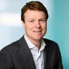 Jeroen Lokerse appointed CEO of Colliers Netherlands