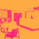 CWK Q1 Earnings Call: Cushman & Wakefield Outpaces Expectations with Broad-Based Growth, Cautious on Macro