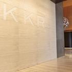 KKR Making Competing Bid for Equipment Maker Spectris