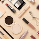 Oddity is proving to be a 'brand scaling machine': Global CFO