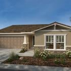 KB Home Announces the Grand Opening of Two New Communities in a Prime Fresno, California Location