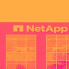 NetApp (NTAP): Buy, Sell, or Hold Post Q4 Earnings?