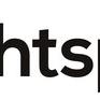 Lightspeed Commerce Announces Settlement Agreement for Quebec Class Action