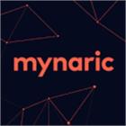 Mynaric Selected for Phase 2 of DARPA Space-BACN Program