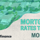 Mortgage rates today, May 6, 2024: Rates are much lower than 6 months ago