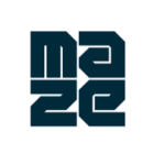 Maze Therapeutics to Participate in the 3rd Annual H.C. Wainwright BioConnect Investor Conference