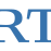 Fortis Inc (TSX:FTS) Q3 2024 Earnings Report Preview: What to Look For