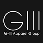 G-III Apparel Group Announces Date for Fourth Quarter and Full Year Fiscal 2025 Results