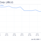 JetBlue Challenges Set to Continue Despite Icahn Backing