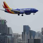 Southwest Adopts 'Poison Pill' Shareholder Rights Plan