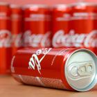 Coca-Cola Maintains Full-Year Earnings Growth Outlook as First-Quarter Results Top Views