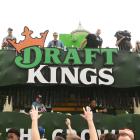 DraftKings stock jumps on Q4 earnings beat