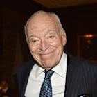Leonard Lauder, Who Turned His Mother’s Beauty Business Into a Global Empire, Dies at 92