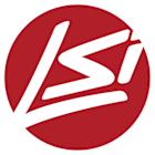 LSI Industries Reports Fiscal 2025 Third Quarter Results and Declares Quarterly Cash Dividend