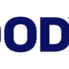 Moody’s Corporation to Present at the Barclays Americas Select Franchise Conference on May 7, 2025