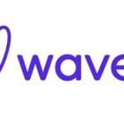 Wavelo Secures Four-Year Contract Renewal with EchoStar