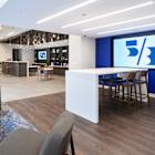 Fifth Third Plans More Crypto After Five Years Studying Assets