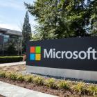 Microsoft Cloud, AI Categories Likely to Outperform in Fiscal First-Quarter Results, Truist Says