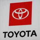 Toyota Motor to Buy Back Shares Worth More Than $5 Billion From Japan Banks, Insurers