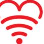 HeartBeam Reports Third Quarter 2023 Financial Results