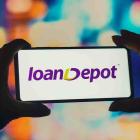 Cyberattack at loanDepot brings systems down