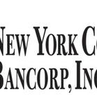NEW YORK COMMUNITY BANCORP, INC. CLOSES ON THE SALE OF THE MORTGAGE WAREHOUSE LOANS TO JPMORGAN CHASE BANK, N.A.