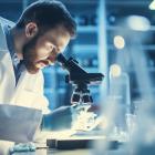 Is Genmab A/S (GMAB) the Most Profitable Growth Stock to Buy Now?