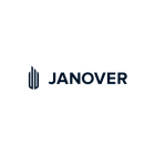 Janover Named 2024 Commercial Real Estate Tech Influencer by GlobeSt.com