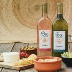 Albertsons grows its private-label wine portfolio