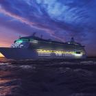 1 Wall Street Firm Thinks Norwegian Cruise Line Stock Is Going to $24. Is It a Buy?