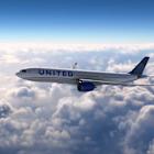 JetZero Secures $235M U.S. Air Force Contract As United Airlines Eyes 200 Orders For Revolutionary Blended-Wing Aircraft