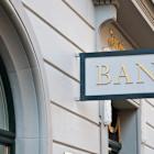 Banks gear up to boost cybersecurity, cloud and data spending
