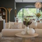 Arhaus Debuts New Showroom in Carlsbad, California