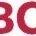 CIBC Asset Management launches two CLO-based mutual funds