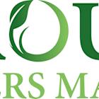 Sprouts Farmers Market to Present at the Deutsche Bank Global Consumer Conference 2025