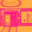 Q1 Earnings Roundup: Kraft Heinz (NASDAQ:KHC) And The Rest Of The Shelf-Stable Food Segment