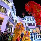 Tropical Hainan Island, China: Tourist's Paradise Filled with Sunshine, Hospitality