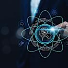 IonQ to acquire Oxford Ionics for $1.08bn