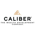 Caliber Announces Long-Term Financial Targets for Sustained Growth and Profitability