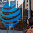 AT&T, Verizon Say Networks Now Clear After Salt Typhoon Hack