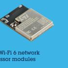 STMicroelectronics introduces first STM32-ready wireless IoT modules leveraging collaboration with Qualcomm