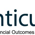Atlanticus Reports First Quarter 2025 Financial Results