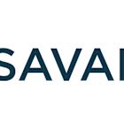 Savara Announces Participation in the Upcoming Citizens Life Sciences Conference