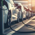 11 Best Small Cap Electric Vehicle Stocks to Invest In